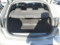 preview Peugeot 208 #1