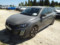preview Peugeot 208 #0