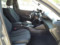 preview Peugeot 208 #4