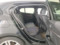 preview BMW 118 #5