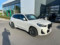 preview BMW X1 #1