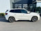 preview BMW X1 #5