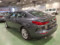 preview BMW 216 #1