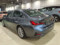 preview BMW 320 #1