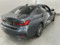 preview BMW 330 #3