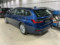 preview BMW 316 #2