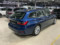 preview BMW 316 #3