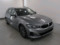 preview BMW 318 #1