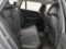 preview BMW 318 #5
