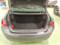 preview BMW 320 #2