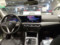 preview BMW 320 #5