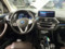 preview BMW iX3 #5