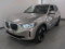 preview BMW iX3 #0
