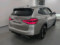 preview BMW iX3 #3