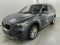 preview BMW X1 #2