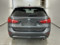 preview BMW X1 #4