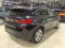 preview BMW X2 #3