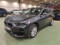 preview BMW X2 #0