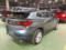 preview BMW X2 #3