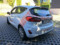 preview Ford Fiesta #2