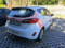preview Ford Fiesta #3