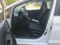 preview Ford Fiesta #4