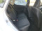 preview Ford Fiesta #5