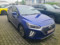 preview Hyundai IONIQ #1