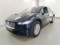 preview Jaguar I-Pace #0