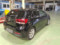 preview Kia Rio #3
