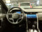 preview Land Rover Discovery Sport #5