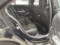 preview Mercedes A 180 #4