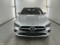 preview Mercedes CLA 250 #1