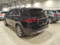 preview Mercedes GLE 350 #1