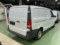 preview Mercedes Vito #3