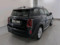 preview Mini Cooper SE Countryman #3