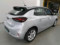 preview Opel Corsa #3