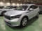 preview Skoda Enyaq #0