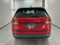 preview Skoda Kodiaq #4