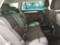 preview Skoda Superb #4