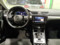 preview Skoda Superb #5