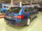 preview Skoda Superb #3
