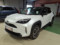 preview Toyota Yaris Cross #0