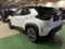 preview Toyota Yaris Cross #1