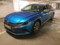 preview Volkswagen Arteon #0
