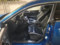 preview Volkswagen Arteon #4