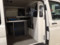 preview Volkswagen T5 Transporter #4