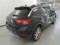 preview Volkswagen T-Roc #3