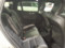 preview Volvo V60 #4