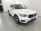 preview Volvo XC40 #1